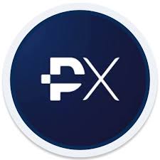 Everything You Need to Know About PrimeXBT Deposit
