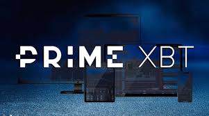 Everything You Need to Know About PrimeXBT Deposit