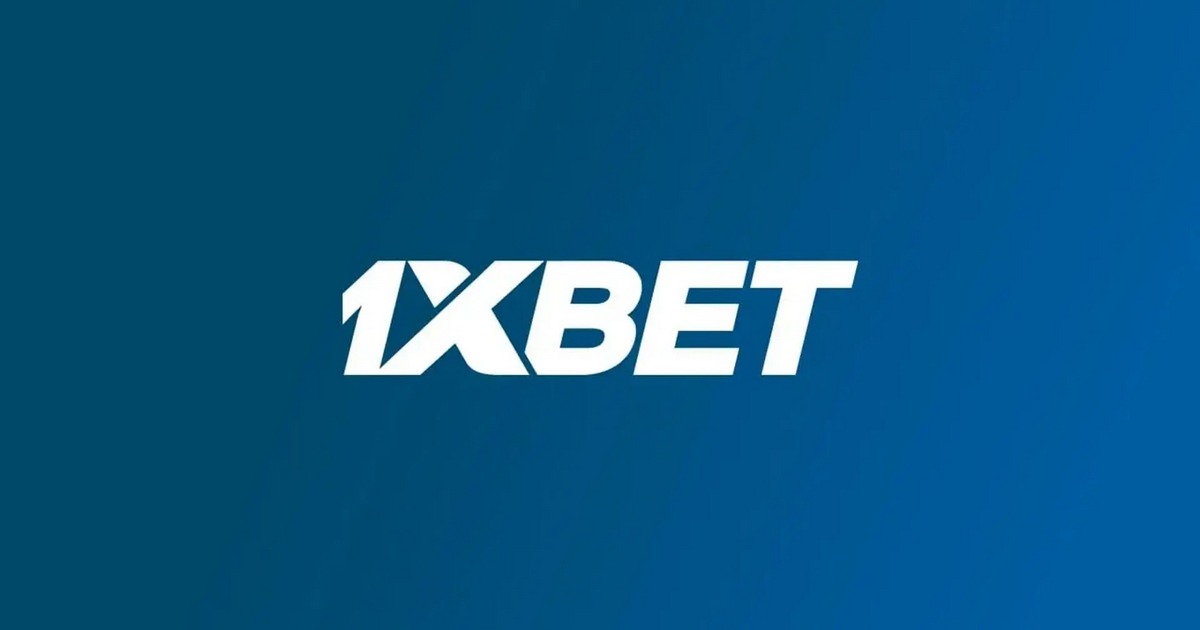 Experience Thrill with 1xbet aviator apk