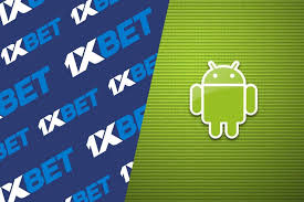 Experience Thrill with 1xbet aviator apk