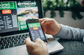 Best online slots with high payout rates 2025 36 Best online slots with high payout rates 2025 36