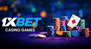 Discover the Exciting Features of Global 1xbet Android 62