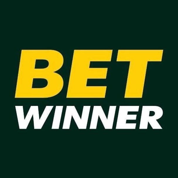 Easy Steps for Betwinner Login Your Guide to Accessing Betwinner Easy Steps for Betwinner Login Your Guide to Accessing Betwinner