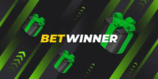 Easy Steps for Betwinner Login Your Guide to Accessing Betwinner Easy Steps for Betwinner Login Your Guide to Accessing Betwinner