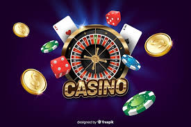 Explore the Exciting World of Memo Casino Explore the Exciting World of Memo Casino