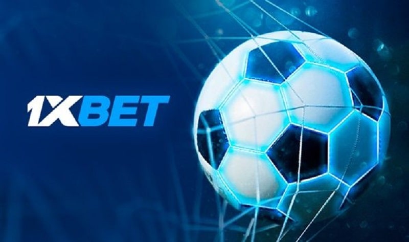 Exploring the Thrills of 1xBet Malaysia Online Casino 27