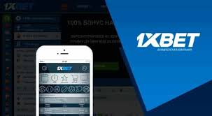 Exploring the Thrills of 1xBet Malaysia Online Casino 27