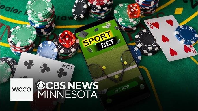 Play top-rated casino games and discover the thrill of winning 0