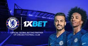 Secure 1xbet Download 70