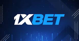 Secure 1xbet Download 70