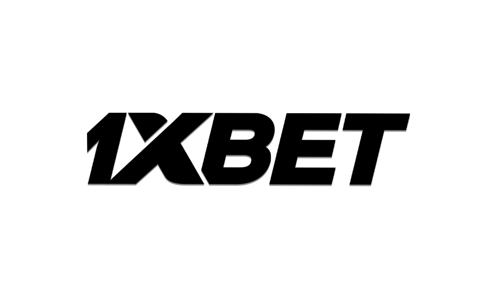 Secure 1xbet Download 70