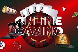 Win Diggers Uncovering Big Wins in the Digital Casino Realm