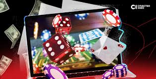 Discover the Excitement of New Online Casino UK No Registration Required
