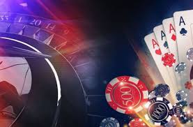 Discover the Excitement of New Online Casino UK No Registration Required