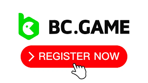 Explore the Exciting World of BC.Game Crypto Casino 2