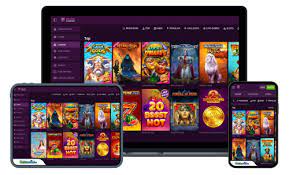 Testimonio del Casino Malina: Nuestra Opinión Testimonio del Casino Malina: Nuestra Opinión