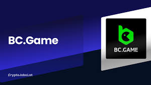 Discover the Exciting World of Slots at BC Game Discover the Exciting World of Slots at BC Game