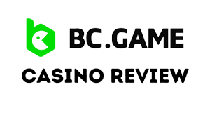 Exploring the BC.Game JP Mirror Site for the Ultimate Gaming Experience