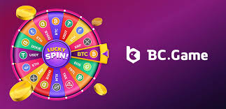 How to Easily Download BC.Game Mobile A Step-by-Step Guide How to Easily Download BC.Game Mobile A Step-by-Step Guide
