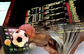 Betwinner  Tout ce que vous devez savoir pour parier en ligne