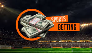 Betwinner  Tout ce que vous devez savoir pour parier en ligne