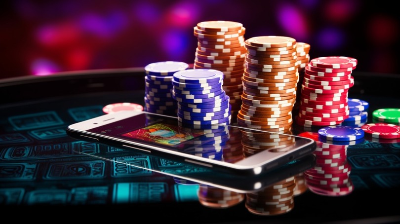 Big Bola Casino La experiencia de juego en línea definitiva 1457451173 Big Bola Casino La experiencia de juego en línea definitiva 1457451173
