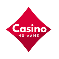 Casino Online Italia Non AAMS Scopri le Alternative ai Casinò Regolamentati Casino Online Italia Non AAMS Scopri le Alternative ai Casinò Regolamentati