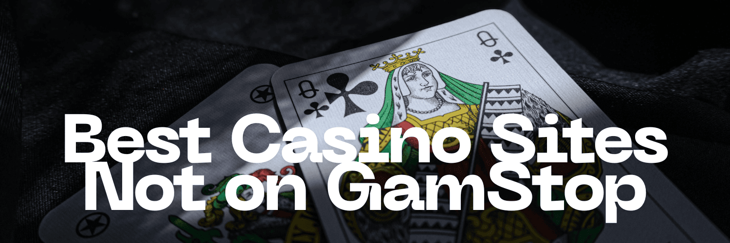 Discovering UK Casinos Not on Gamstop A Guide for Players