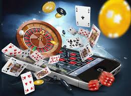 Electric Wins The Ultimate Online Casino Experience
