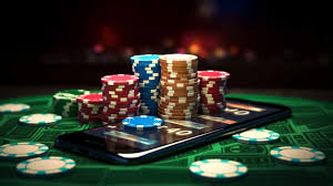 Explore the Exciting World of Admiral Casino Online Slots -685436655