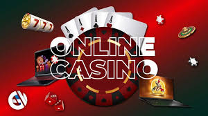 Explore the Exciting World of Admiral Casino Online Slots -685436655