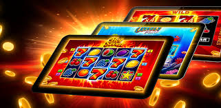 Explore the Thrills of Online Casino Beonbet