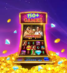 Explore the Thrills of Online Casino Beonbet
