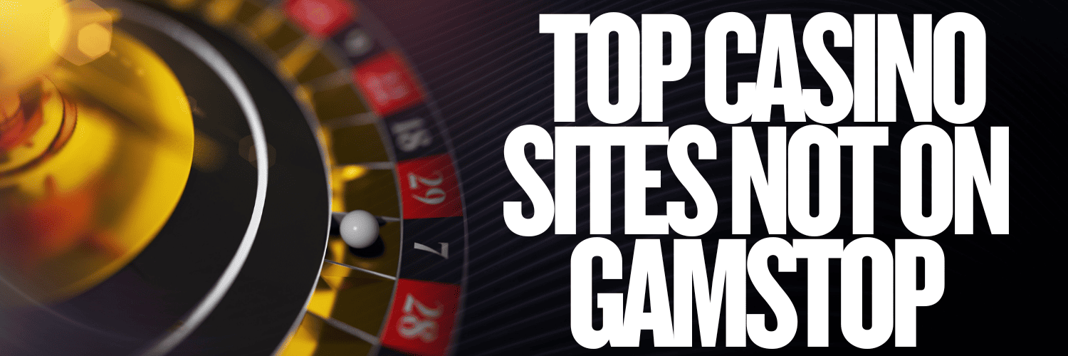 Exploring Casinos Non on Gamstop Your Guide to Playing Beyond Limits Exploring Casinos Non on Gamstop Your Guide to Playing Beyond Limits
