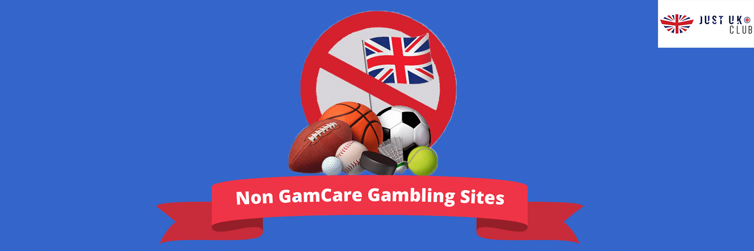 Exploring Non UK Based Betting Sites What You Need to Know