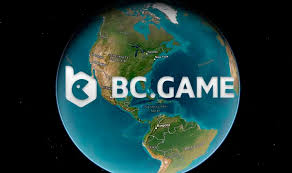 How to Register on BC.Game Your Guide to Starting Your Crypto Gaming Journey