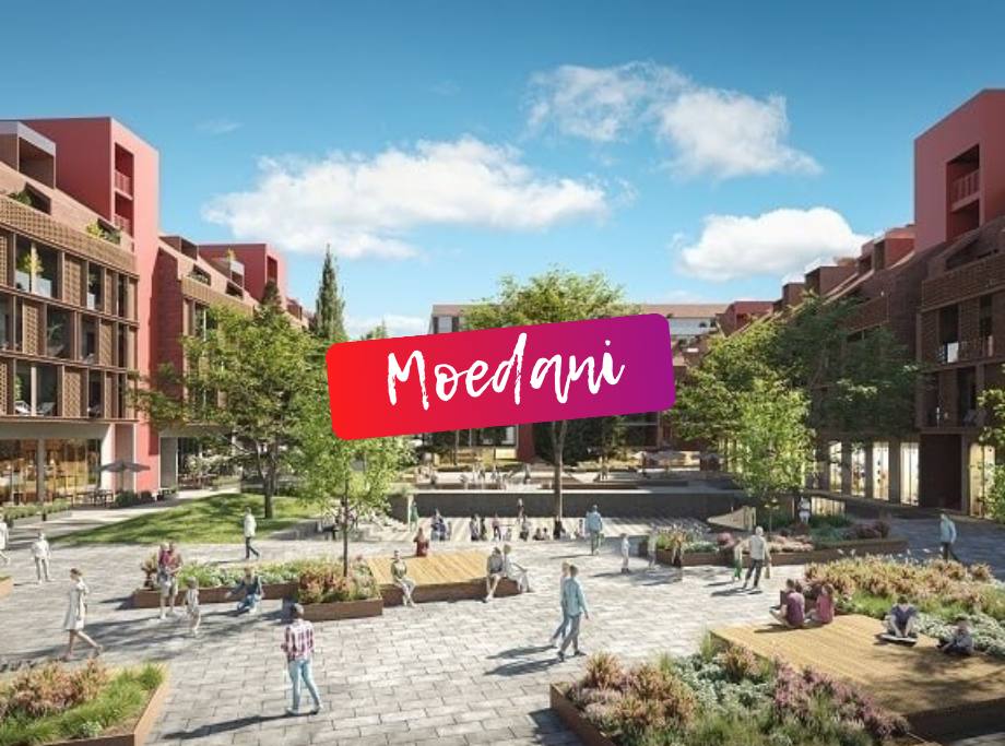 Как я нашел капот для Mercedes C-Class по самой выгодной цене