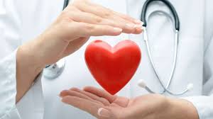 Lumigan 0,1 Sve što trebate znati o ovom oftalmološkom lijek Lumigan 0,1 Sve što trebate znati o ovom oftalmološkom lijek