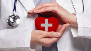 Lumigan 0,1 Sve što trebate znati o ovom oftalmološkom lijek Lumigan 0,1 Sve što trebate znati o ovom oftalmološkom lijek