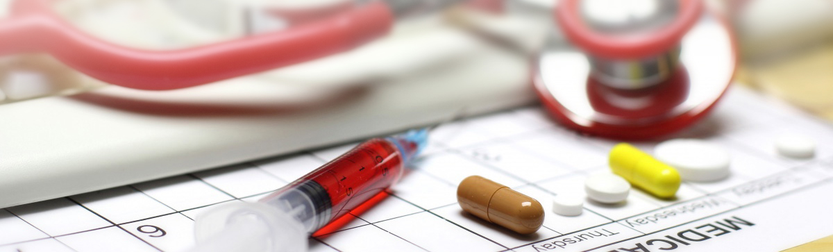 Lumigan 0,1 Sve što trebate znati o ovom oftalmološkom lijek Lumigan 0,1 Sve što trebate znati o ovom oftalmološkom lijek