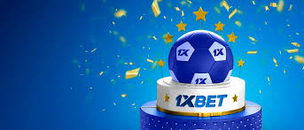 Maximize Your Betting Experience with the 1xBet App -1382463435 Maximize Your Betting Experience with the 1xBet App -1382463435