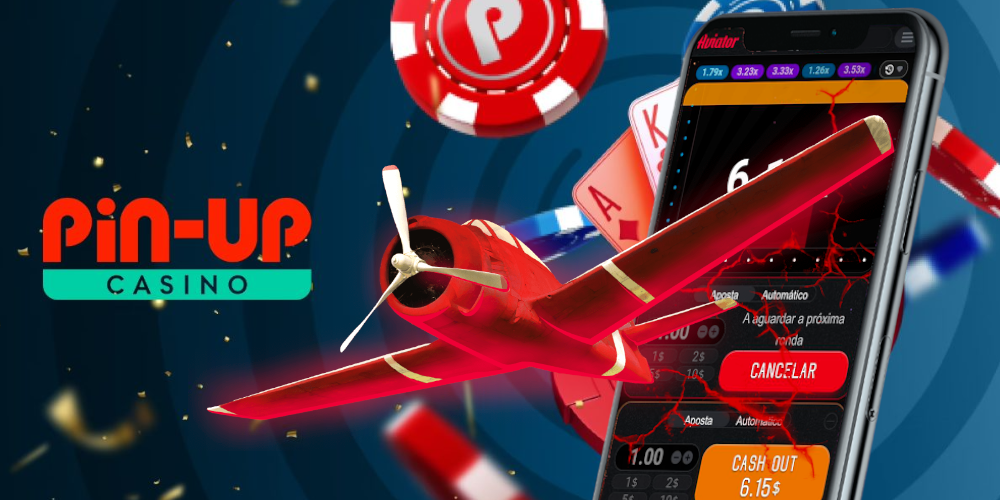 pin up casino online pin up casino online