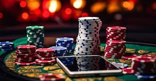 The Ultimate Guide to Casino Plexian UK
