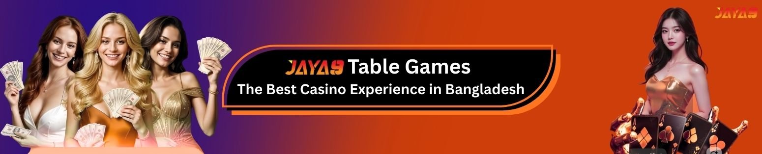 The Ultimate Guide to TITO Slots for High Rollers The Ultimate Guide to TITO Slots for High Rollers