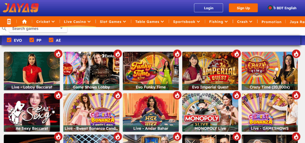 The Ultimate Guide to TITO Slots for High Rollers The Ultimate Guide to TITO Slots for High Rollers