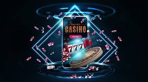 Unlock Exciting Rewards with Love Casino 2 Bonuses