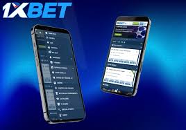 1xBet Japan Login Your Guide to Seamless Access 185873737 1xBet Japan Login Your Guide to Seamless Access 185873737