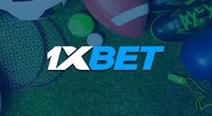 1xBet Malaysia Download - Your Guide to Seamless Betting