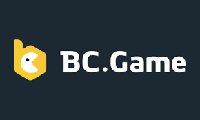 BC.Game APK A Comprehensive Guide for Cameroonian Users 896407846