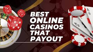 Casino That Keeps Gameplay Transparent